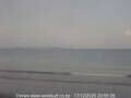Webcam Orewa
