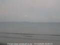 Webcam Orewa