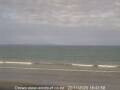 Webcam Orewa