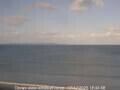Webcam Orewa