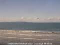 Webcam Orewa