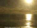 Webcam Orewa