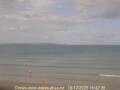 Webcam Orewa