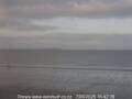 Webcam Orewa
