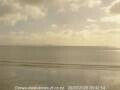 Webcam Orewa