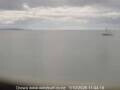 Webcam Orewa