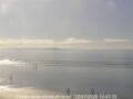Webcam Orewa