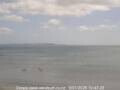 Webcam Orewa