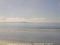Webcam Orewa