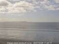 Webcam Orewa