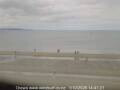 Webcam Oreva