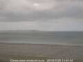 Webcam Orewa
