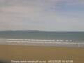 Webcam Orewa