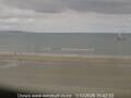 Webcam Orewa