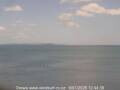 Webcam Orewa
