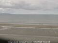 Webcam Orewa