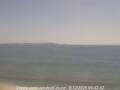 Webcam Orewa