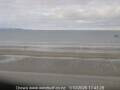 Webcam Orewa