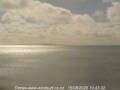 Webcam Orewa