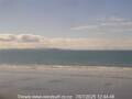 Webcam Orewa