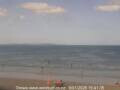 Webcam Orewa