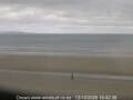 Webcam Orewa