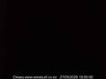 Webcam Orewa