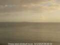 Webcam Orewa