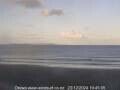 Webcam Orewa