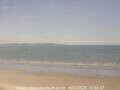 Webcam Orewa