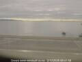 Webcam Orewa
