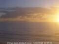 Webcam Orewa