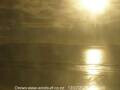 Webcam Orewa