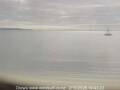 Webcam Orewa