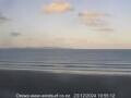 Webcam Orewa