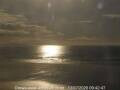 Webcam Orewa