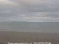 Webcam Orewa
