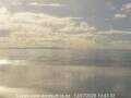 Webcam Orewa