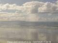 Webcam Orewa