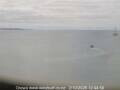 Webcam Orewa