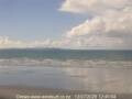 Webcam Orewa