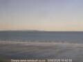 Webcam Orewa