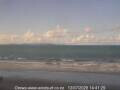 Webcam Orewa