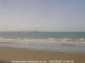 Webcam Orewa