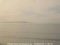 Webcam Orewa