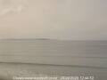 Webcam Orewa