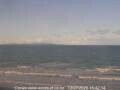Webcam Orewa