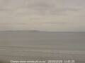 Webcam Orewa