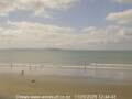 Webcam Orewa