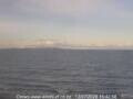 Webcam Orewa